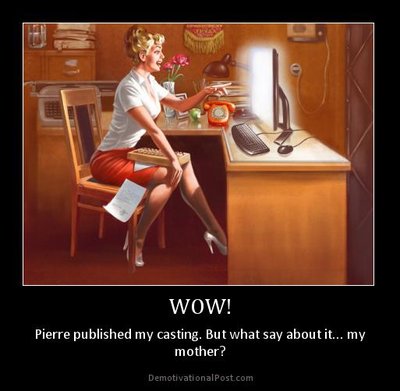 demotivationalpost (9).jpg