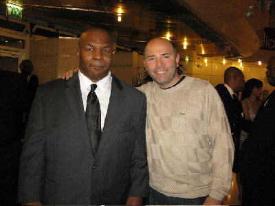 PW et Mike Tyson (16mai2008).jpg