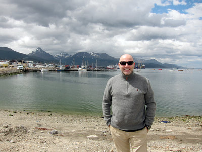 Ushuaia-2.jpg