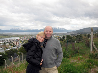 Ushuaia-3.jpg
