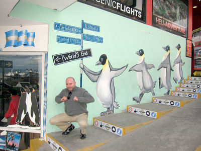 Ushuaia-4.jpg