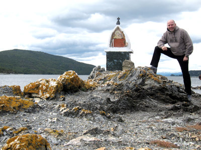 En-of-the-world.jpg