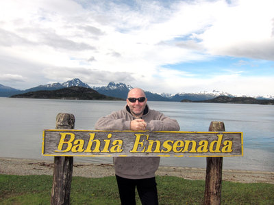Ensenada.jpg