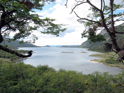 Mirador.jpg