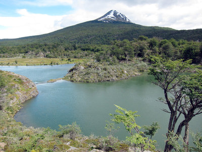 Panorama.jpg