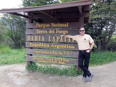 Terra-del-Fuego.jpg