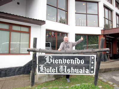 Time-to-leave-hotel.jpg