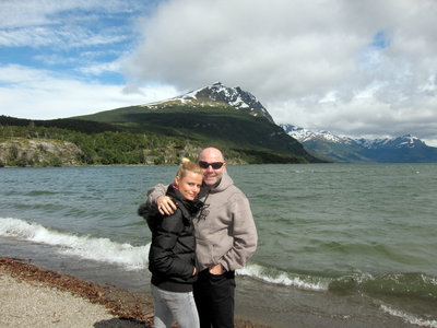 Love-on-the-beach.jpg