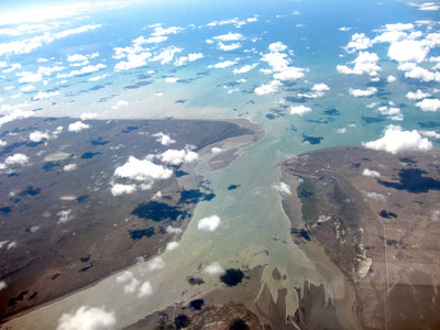 From-sky-1.jpg