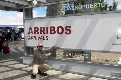 Arrival.jpg