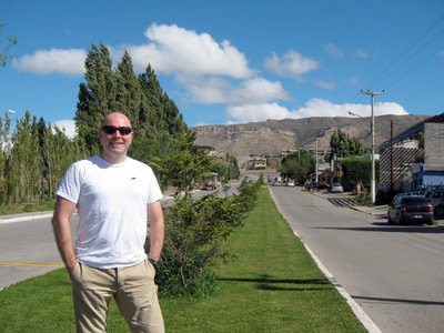 Center-of-Calafate.jpg