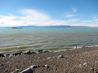 The-lake.jpg