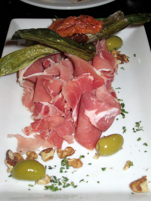 Jambon.jpg