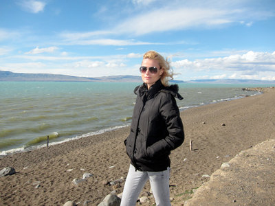Lago-de-Calafate.jpg