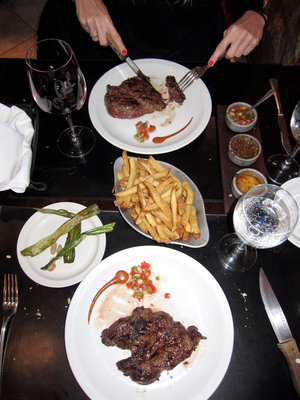 Encore-un-bon-steak.jpg