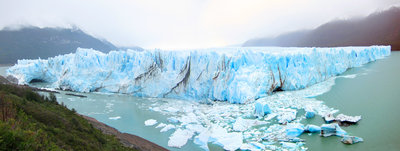 Puerto-Moreno-by-PW.jpg