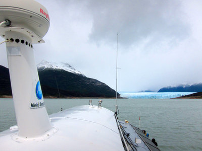 Boat-top.jpg