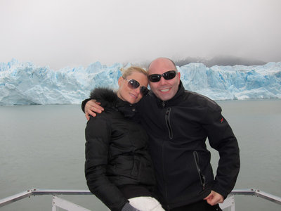 Boat-trip-to-the-glacier.jpg