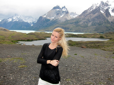In-the-windy-Torres-del-Paines.jpg