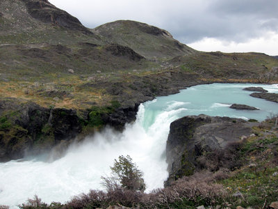 Waterfall.jpg