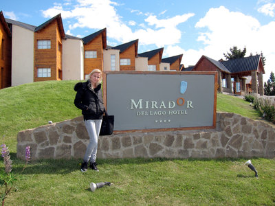 Our-hotel.jpg
