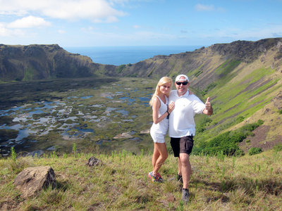 On-the-top-of-the-crater.jpg