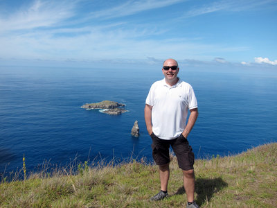 The-Island-of.jpg