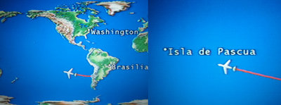 Map.jpg