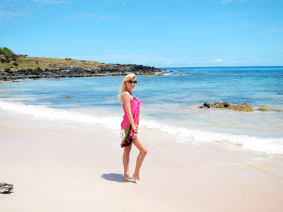 On-the-beach.jpg