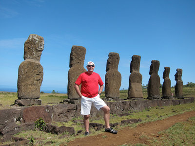 Ahu-Akivi.jpg