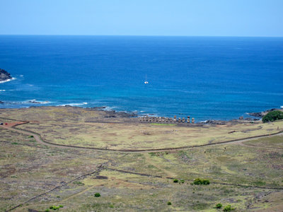 The-15-from-the-volcano.jpg