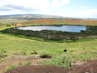 Lake-from-the-top.jpg