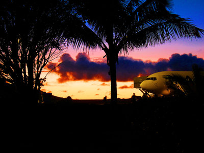 Leaving-easter-Island.jpg