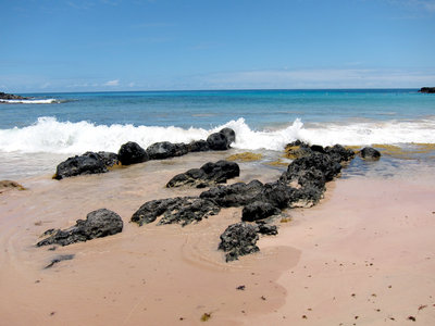 Beach-in-Easter-Island.jpg