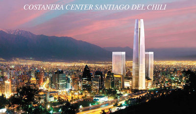 edificio-mas-alto-de-Latinoamerica-de-noche.jpg
