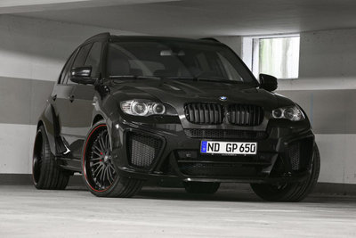 g-power-bmw-x5-m-typhoon.jpg