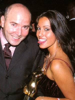 PW-&-ANETTA-KEYS-(-Berlin-2002-).jpg