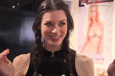 stoya03.jpg