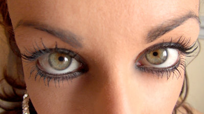 Djulianaa's-eyes.jpg