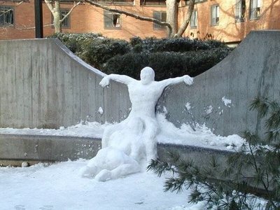 funny_snowman-08.jpg