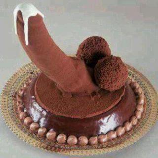 Cake-Happy-Birthday.jpg