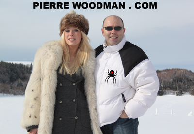 PW and TEENA in Auvergne.png
