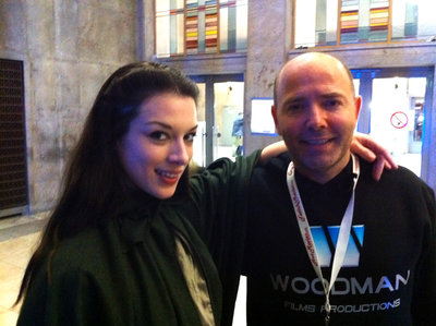 PW-and-Stoya.jpg