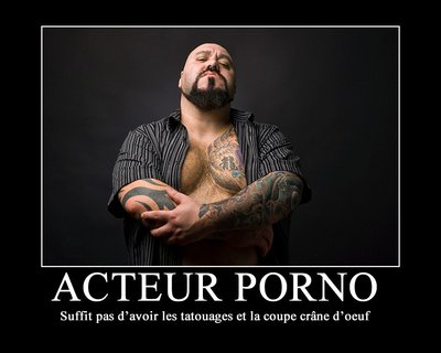 acteur-porno-demotivational-posters-1295059066.jpg