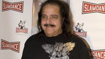 Ron Jeremy Reuters 660.JPG