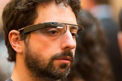 xgoogle-projectglass.jpeg.pagespeed.ic.rRsCYNt1T1.jpg