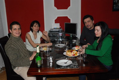 DSC_0090_resize.JPG