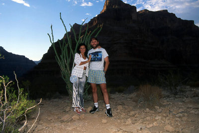 Wedding-in Gd Canyon-2.jpg