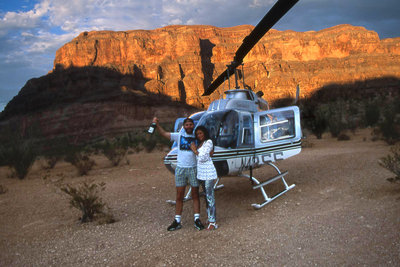 Wedding-in-Gd-Canyon.jpg