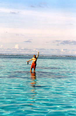 Polynesia-1996.jpg